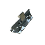 Weller Racing Maverick R Billet Dash and Cubby Panel Latch Kits by TMW