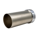 Wear Sleeve Kits by Shock Therapy