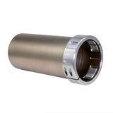 Wear Sleeve Kits by Shock Therapy