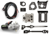 CAN-AM MAVERICK X3 EZ-STEER SERIES 6 POWER STEERING KIT