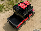 Honda Pioneer 1000-6 Outfitter Roof Rack by SuperATV