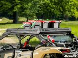 Can-Am Maverick X3 Max Outfitter Sport Roof Rack by SuperATV
