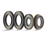 Sandcraft Transmission Bearing & Seal Combo – Xpedition – 2024+ XP1000 – 2021+ Ranger