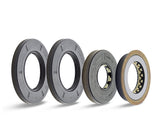 Sandcraft Transmission Bearing & Seal Combo – 2019-2020 Ranger