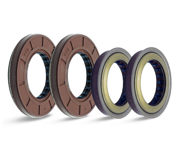 Transmission Seal Kit – 2022-2024 PRO R by Sandcraft