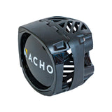 NACHO Lens Covers