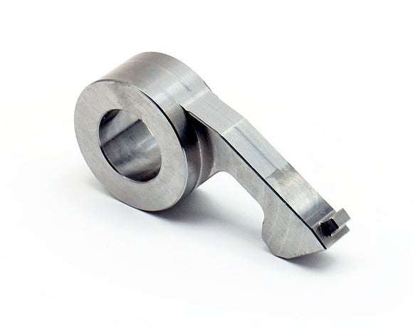 Shift Pawl – 2021+ Pro R by Sandcraft