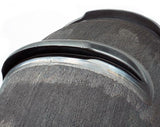 Sandcraft 35″ x 13.5″ x 15″ Slider with Mohawk Fronts