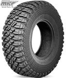 Sonora DS™ UTV Tire by MRT