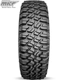 Sonora DS™ UTV Tire by MRT