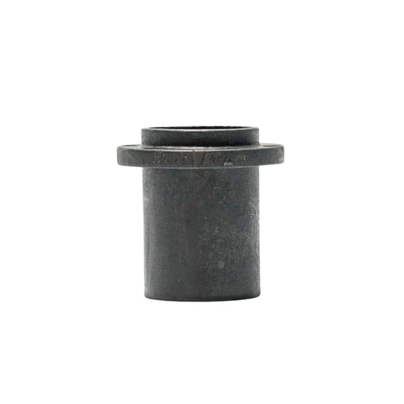 Spring Divider (Various Sizes) by Shock Therapy