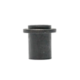 Spring Divider (Various Sizes) by Shock Therapy