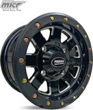 MRT Stryke UTV Wheel