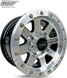 MRT Stryke UTV Wheel