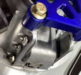 Polaris RZR 1000 Non-Turbo Heavy Duty Primary & Secondary Clutch Combo (2016-2026) | MCB Pro-Series