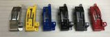 EMP Can-Am Maverick X3 Shifter Gate