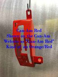 EMP Can-Am Maverick X3 Shifter Gate