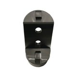 Honda Talon Cage Bung