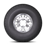 Regulator 2 Tire by Tensor