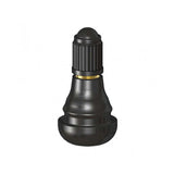 TR412 SHORT VALVE STEM .92"