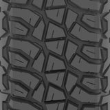 TANGO 35X10R15 8 PLY H1 STEEL BELTED RADIAL