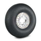 SS “Sand Series" Front Tire by Tensor