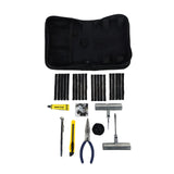 UTV Tire Repair Kit