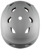 Axel Off Road - Off Road Trail Helmet Matte Charcoal