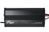 M-Series 500W Mono Amplifier | UTVM-500.1D