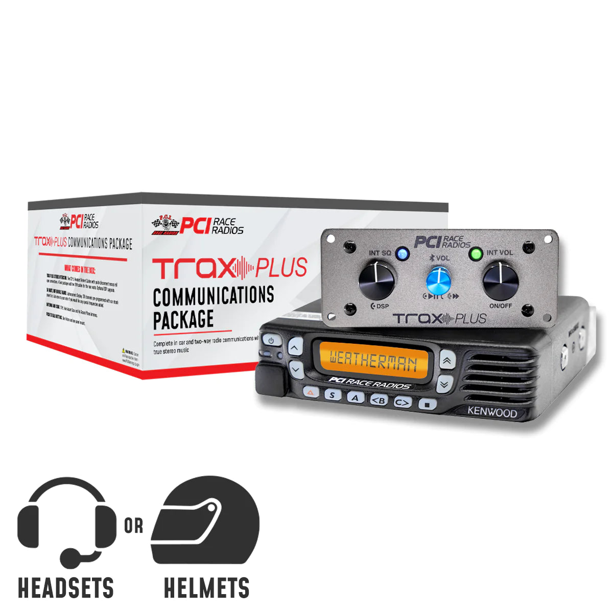 【未開封】SQ TRAX SQ TRAX 【公式通販】