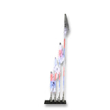 187 CHALK LINE LED Whips (single) by 5150