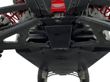 SSS | UHMW | Skid Plate | Polaris RZR Turbo R 4