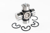 U-Joint Replacement – SANDCRAFT Driveline