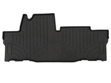 SMARTLINER Floor Liners for 2018-2026 Honda Pioneer 700 (2 Seater Models Only)