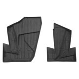 SMARTLINER Floor Liners for 2024-2026 Polaris RZR XP 4 1000