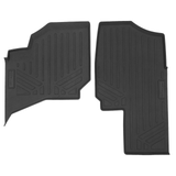 SMARTLINER Custom Fit Compatible With 2024-2026 Polaris Ranger XD 1500 / XD 1500 Northstar (Fits 6 Seater | Fits Premium and Ultimate Trims)