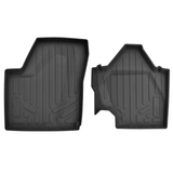 SMARTLINER All Weather Protection Compatible With 2024-2026 Can-Am Maverick R (Fits 2 & 4 Seater)