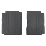 SMARTLINER Rugged Rubber Floor Liners For 2018-2026 Yamaha Wolverine RMA X2