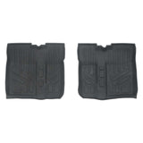 SMARTLINER Floor Liners for 2020-2026 Polaris RZR PRO XP 4