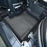 SMARTLINER Floor Liners for 2020-2026 Polaris RZR PRO XP 4