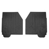 SMARTLINER Floor Liners for 2018-2026 Honda Pioneer 700 (4 Seater Models Only)