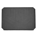 SMARTLINER Floor Liners for 2018-2026 Polaris Ranger XP 1000