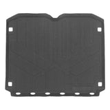 SMARTLINER Floor Liners for 2018-2026 Honda Pioneer 700 (2 Seater Models Only)