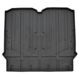 SMARTLINER Floor Liners for 2018-2026 Honda Pioneer 700 (4 Seater Models Only)
