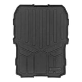 SMARTLINER Floor Liners for 2024-2026 Polaris RZR XP 1000