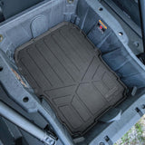 SMARTLINER Floor Liners for 2024-2026 Polaris RZR XP 4 1000