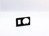 Universal UTV Rocker Switch & Gauge Combo Mount – Sidekick Accessory – StayFlush Motorsports
