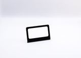 Switch-Pros SP-9100 Sidekick Mount – Universal UTV Dash Mount – StayFlush Motorsports