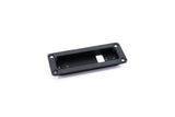 Universal UTV & Truck Switch Panel Mount – Fits Auxbeam, GG Lighting, Infinite Offroad & More
