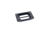 Universal UTV & Truck Switch Panel Mount – Fits Auxbeam, GG Lighting, Infinite Offroad & More